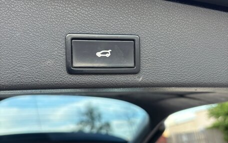 Volkswagen Touareg III, 2008 год, 985 000 рублей, 10 фотография