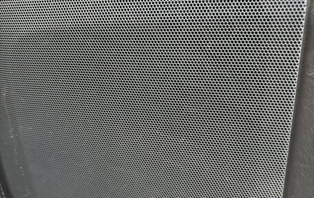 Volkswagen Touareg III, 2008 год, 985 000 рублей, 19 фотография