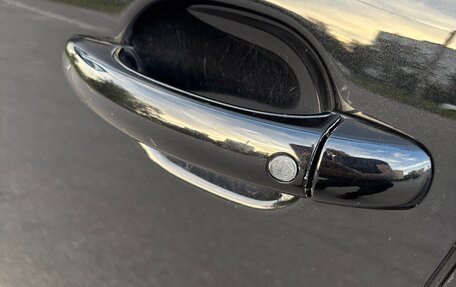 Volkswagen Touareg III, 2008 год, 985 000 рублей, 21 фотография