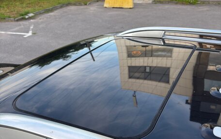 Volkswagen Touareg III, 2008 год, 985 000 рублей, 12 фотография