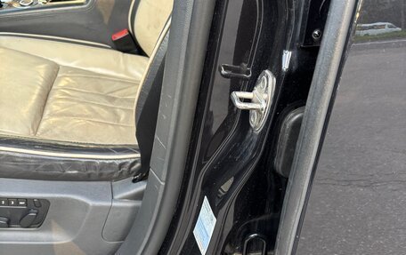 Volkswagen Touareg III, 2008 год, 985 000 рублей, 37 фотография