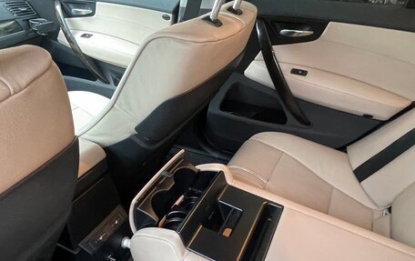 BMW X3, 2010 год, 1 495 000 рублей, 17 фотография