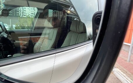 BMW X3, 2010 год, 1 495 000 рублей, 18 фотография