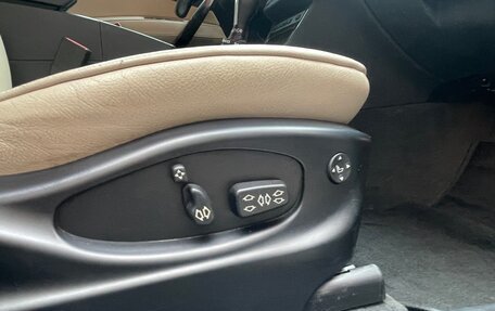 BMW X3, 2010 год, 1 495 000 рублей, 19 фотография