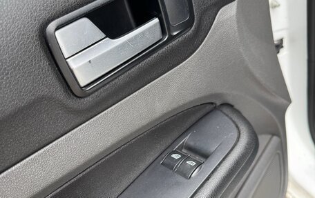 Ford Focus II рестайлинг, 2007 год, 325 000 рублей, 13 фотография