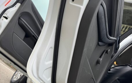 Ford Focus II рестайлинг, 2007 год, 325 000 рублей, 18 фотография