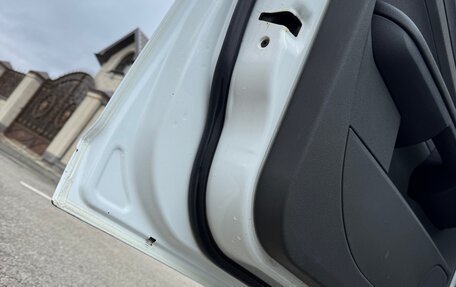 Ford Focus II рестайлинг, 2007 год, 325 000 рублей, 19 фотография