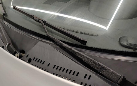 Chery Kimo (A1), 2012 год, 245 000 рублей, 25 фотография