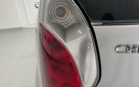 Chery Kimo (A1), 2012 год, 245 000 рублей, 30 фотография