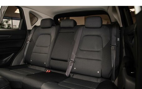 Mazda CX-5 II, 2025 год, 5 250 000 рублей, 9 фотография