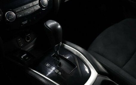 Nissan X-Trail, 2015 год, 1 750 000 рублей, 16 фотография