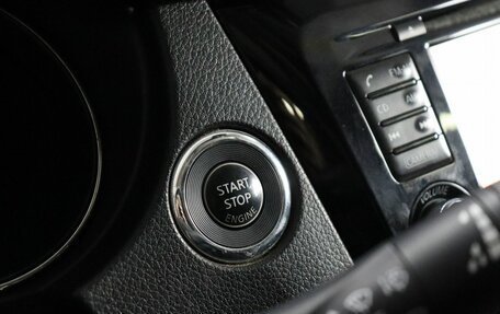 Nissan X-Trail, 2015 год, 1 750 000 рублей, 21 фотография