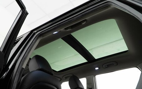 KIA Soul II рестайлинг, 2018 год, 1 821 444 рублей, 14 фотография