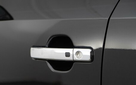 KIA Soul II рестайлинг, 2018 год, 1 821 444 рублей, 6 фотография