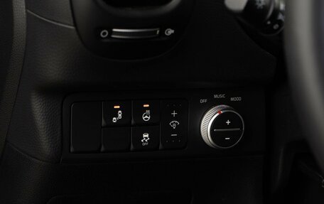 KIA Soul II рестайлинг, 2018 год, 1 821 444 рублей, 21 фотография