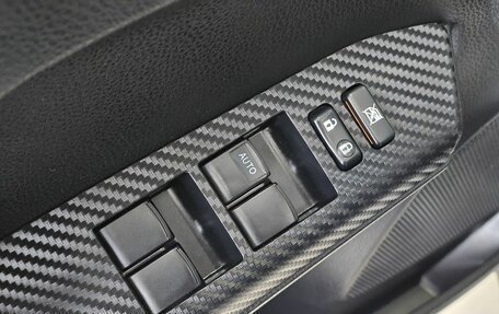 Toyota RAV4, 2014 год, 2 185 000 рублей, 16 фотография