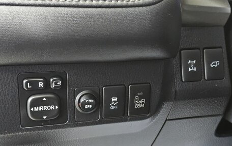 Toyota RAV4, 2014 год, 2 185 000 рублей, 14 фотография