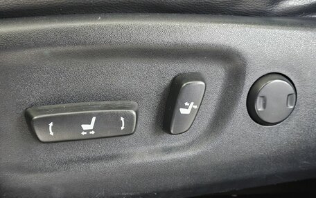 Toyota RAV4, 2014 год, 2 185 000 рублей, 15 фотография