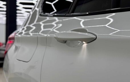 BMW X1, 2018 год, 3 250 000 рублей, 20 фотография