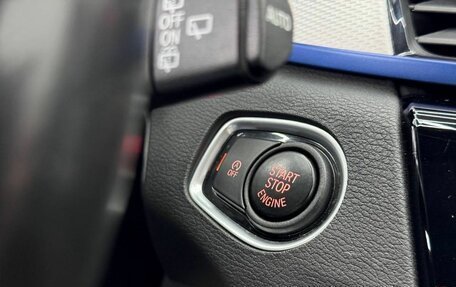 BMW X1, 2018 год, 3 250 000 рублей, 23 фотография