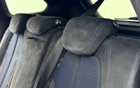 BMW X1, 2018 год, 3 250 000 рублей, 30 фотография