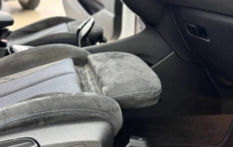 BMW X1, 2018 год, 3 250 000 рублей, 39 фотография