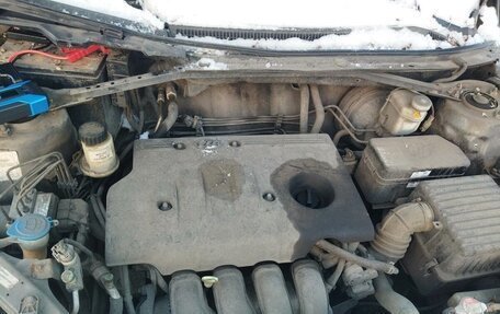 Lifan X60 I рестайлинг, 2014 год, 261 000 рублей, 5 фотография