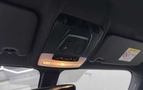 BMW X1, 2018 год, 3 250 000 рублей, 37 фотография