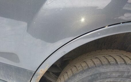 Lifan X60 I рестайлинг, 2014 год, 261 000 рублей, 7 фотография