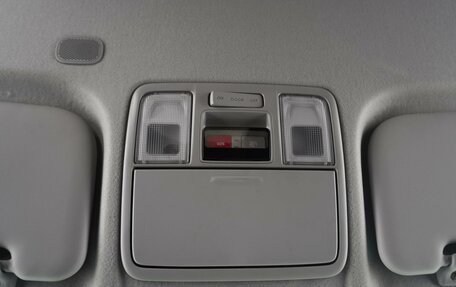 KIA Rio IV, 2021 год, 1 920 000 рублей, 28 фотография