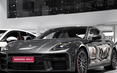 Porsche Panamera, 2026 год, 20 900 000 рублей, 1 фотография