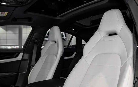 Porsche Panamera, 2026 год, 20 900 000 рублей, 12 фотография