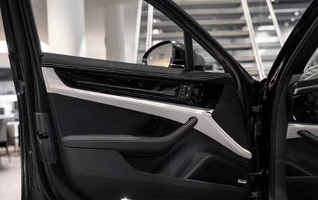 Porsche Panamera, 2026 год, 20 900 000 рублей, 15 фотография