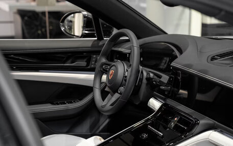 Porsche Panamera, 2026 год, 20 900 000 рублей, 11 фотография