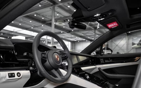 Porsche Panamera, 2026 год, 20 900 000 рублей, 14 фотография