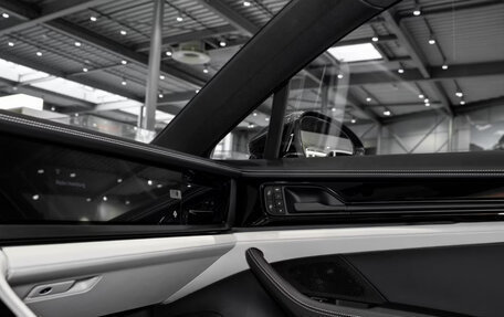 Porsche Panamera, 2026 год, 20 900 000 рублей, 18 фотография