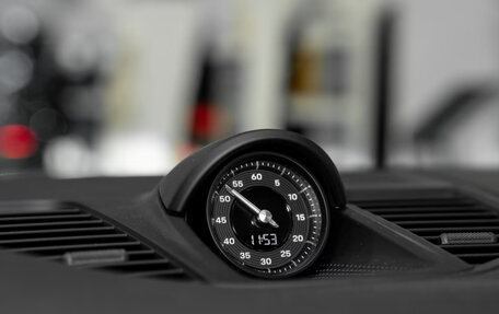 Porsche Panamera, 2026 год, 20 900 000 рублей, 17 фотография