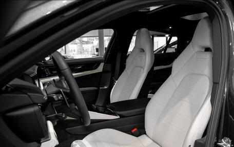 Porsche Panamera, 2026 год, 20 900 000 рублей, 16 фотография