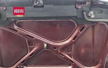 Audi 80, 1991 год, 530 000 рублей, 19 фотография