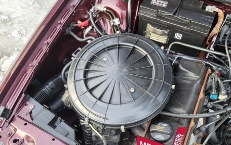 Audi 80, 1991 год, 530 000 рублей, 21 фотография