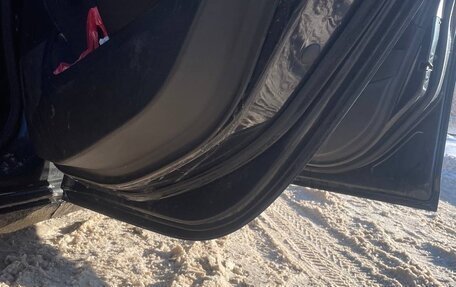 Opel Astra J, 2011 год, 520 000 рублей, 10 фотография