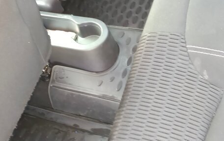 Renault Kaptur I рестайлинг, 2016 год, 1 250 000 рублей, 16 фотография