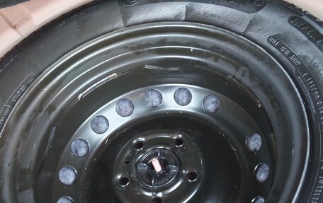 Renault Kaptur I рестайлинг, 2016 год, 1 250 000 рублей, 15 фотография