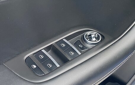 Chery Tiggo 7 Pro, 2020 год, 1 599 000 рублей, 20 фотография