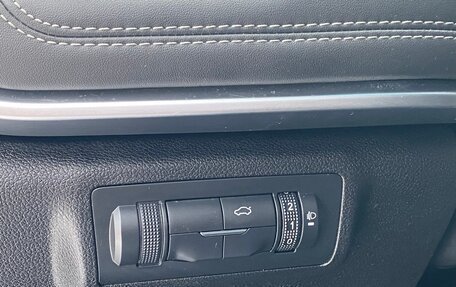 Chery Tiggo 7 Pro, 2020 год, 1 599 000 рублей, 21 фотография