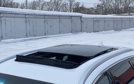 Chery Tiggo 7 Pro, 2020 год, 1 599 000 рублей, 35 фотография