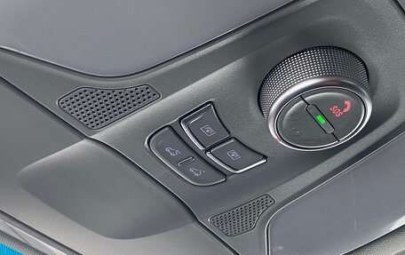 Chery Tiggo 7 Pro, 2020 год, 1 599 000 рублей, 40 фотография