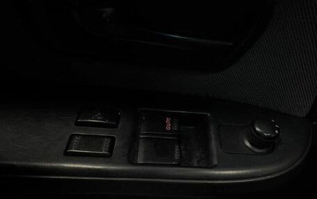 Suzuki Grand Vitara, 2006 год, 439 777 рублей, 6 фотография