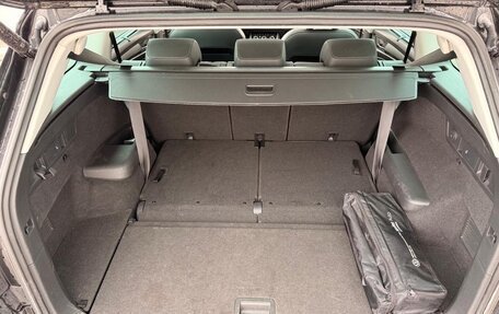 Skoda Kodiaq I, 2022 год, 2 992 000 рублей, 11 фотография