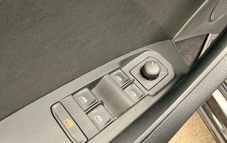 Skoda Kodiaq I, 2022 год, 2 992 000 рублей, 14 фотография